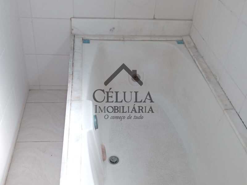 Conheça WhatsApp Image 2024-08-05 at 1 do imóvel - Casa em Condomínio à venda Estrada Mapua,Rio de Janeiro,RJ Jacarepaguá - R$ 570.000 - CICN40071 - 30 WhatsApp Image 2024-08-05 at 1 - 30