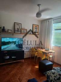 Apartamento 3 quartos à venda Rio de Janeiro,RJ Praça Seca - R$ 175.000 - CIAP30247