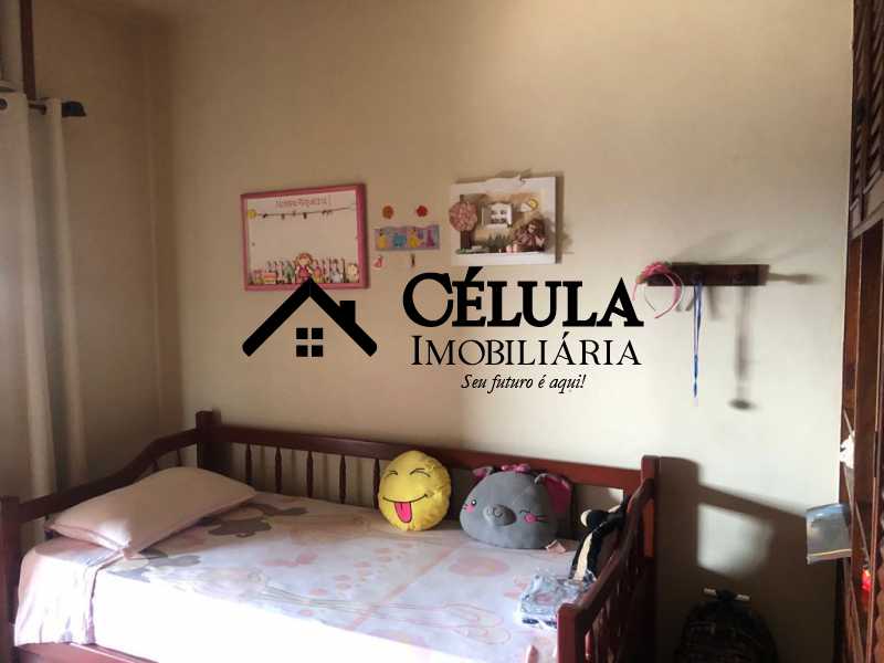 IMG-20210901-WA0055 - 12