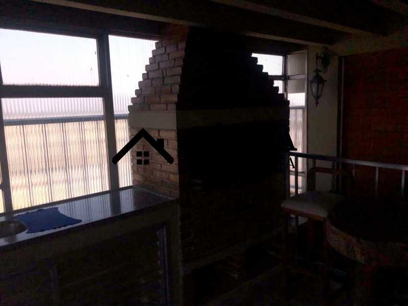 IMG-20210901-WA0068 - 20