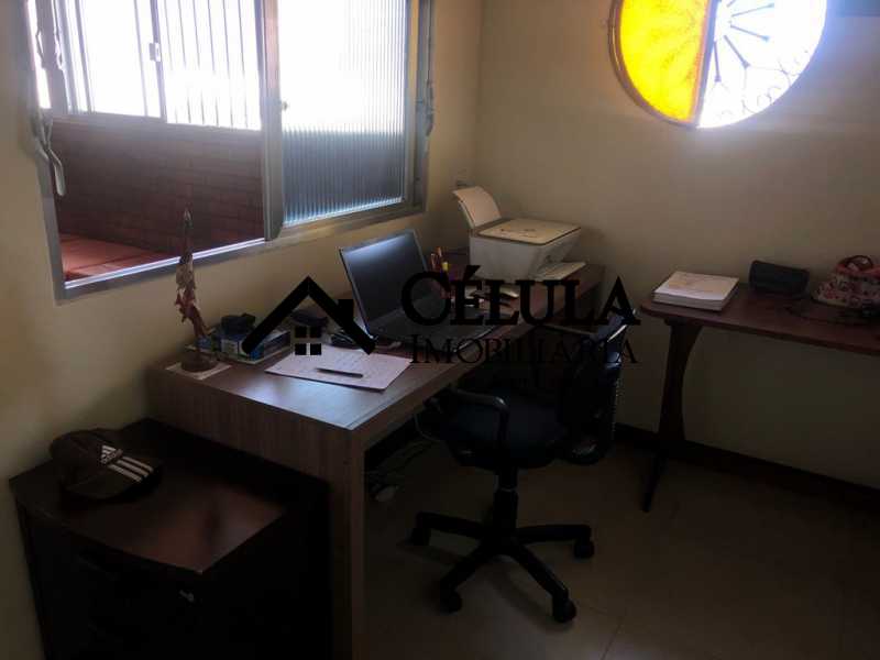 IMG-20210901-WA0070 - 22