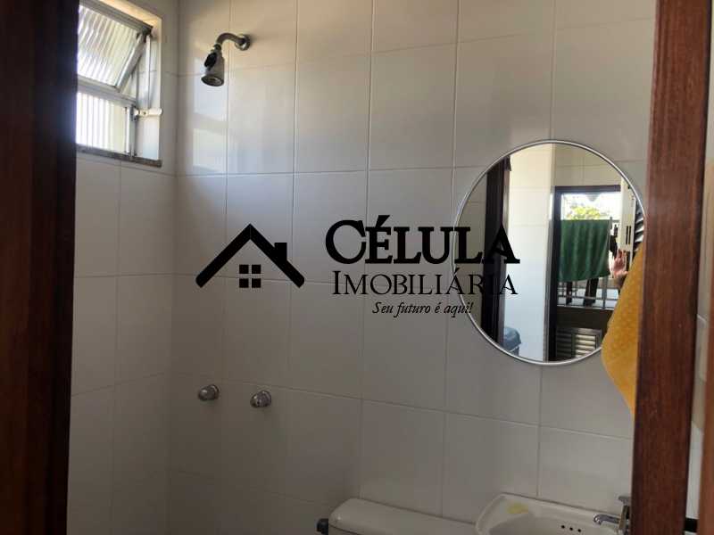 IMG-20210901-WA0073 - 25