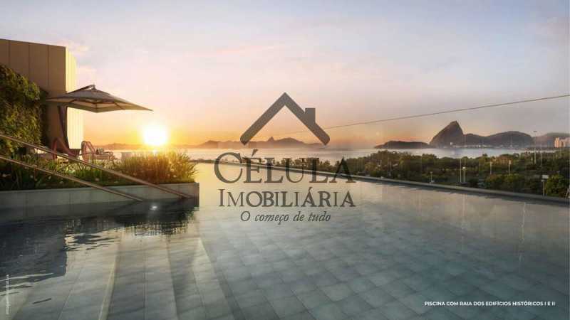 01db2e87fbb683cc-residencial_g - 3
