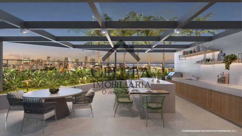 2b0a9bcc6d883b8d-residencial_g - 1