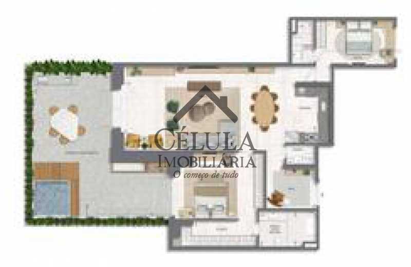 2cf9b8b6da6819d6-planta - 4