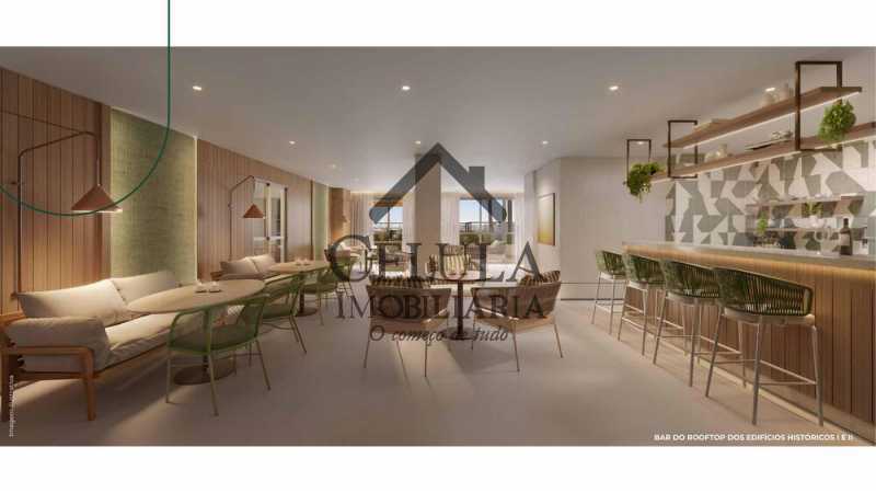 3dd66fbe3a48e1f7-residencial_g - 2