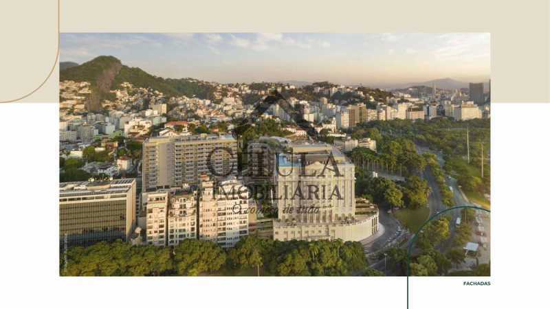 4e08c5812a4ced94-residencial_g - 5