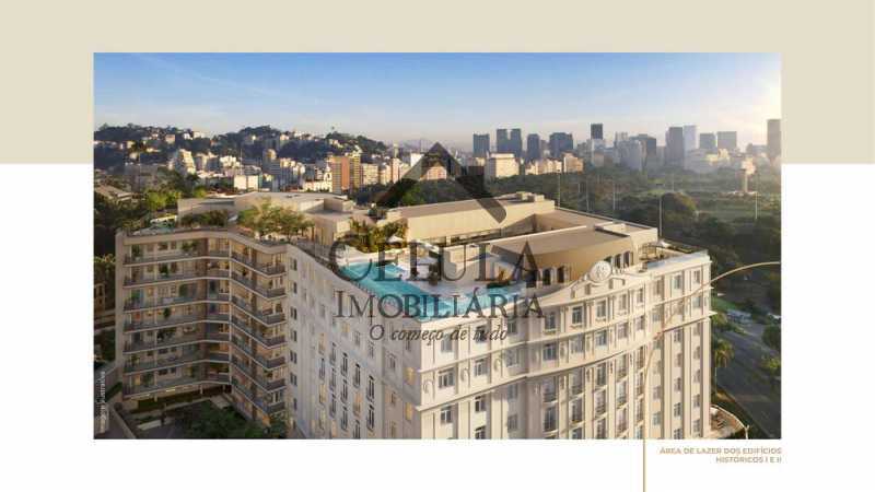 6a6c4c7b1c2b462d-residencial_g - 7