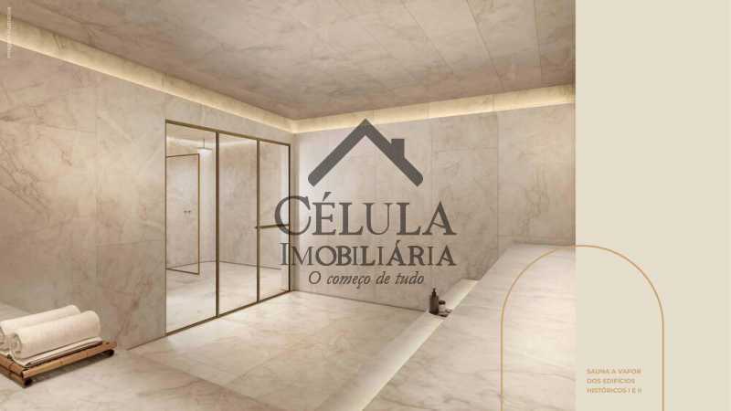 6d003245e8846cef-residencial_g - 8