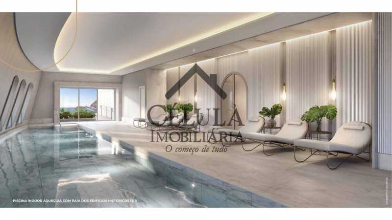 8f6615294585e9c1-residencial_g - 10