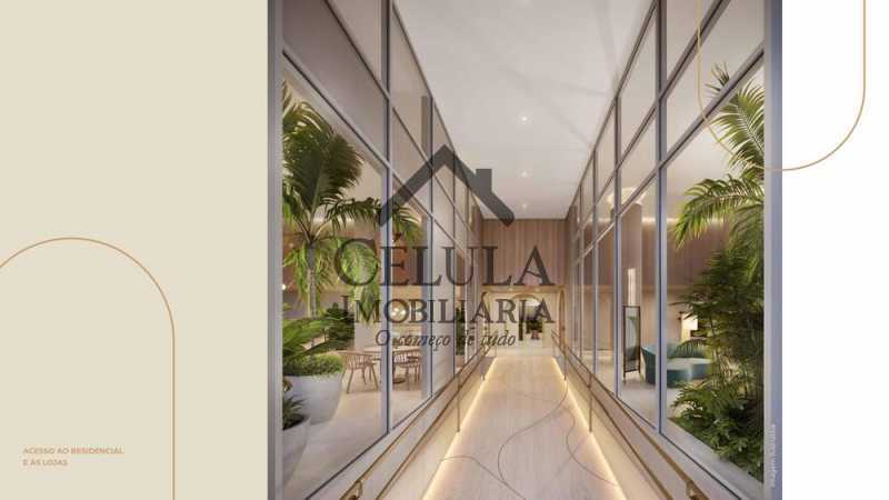 9a2f41ef4aead065-residencial_g - 11