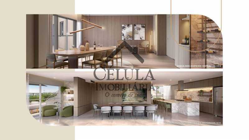 9e7baf6e2bcc03b3-residencial_g - 12