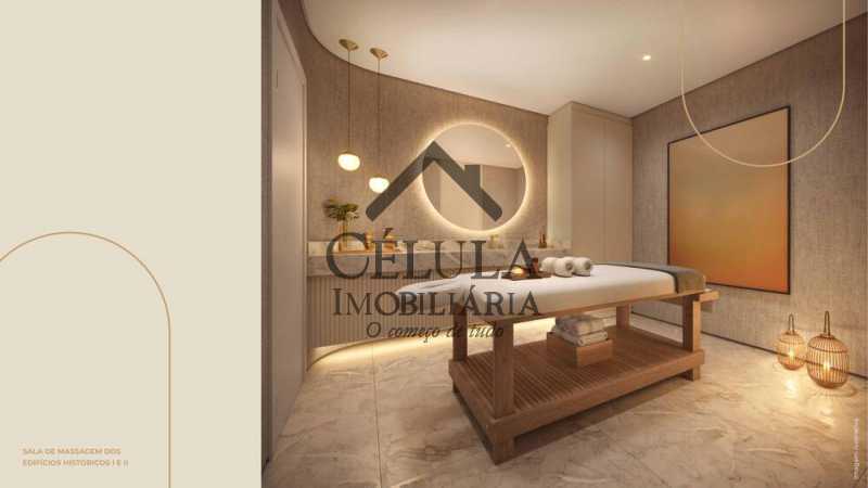 54a05f62b185baa5-residencial_g - 13