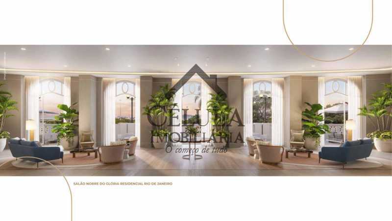 55a3d925c0acd36c-residencial_g - 14
