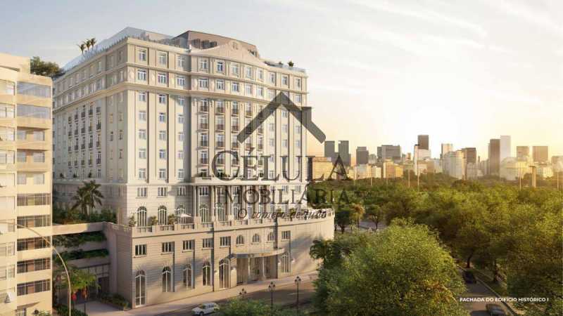 244a0842b6ee6fd4-residencial_g - 15