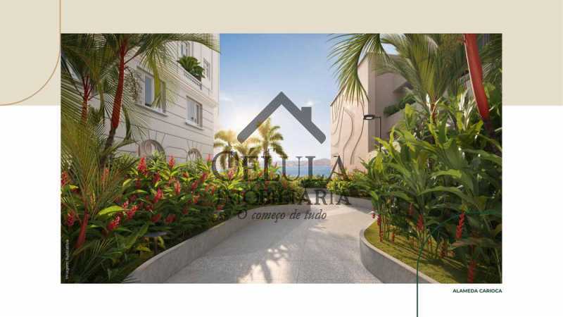 778d32f4f08f6777-residencial_g - 17