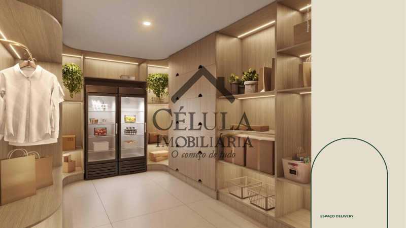 4449e646b6d86c34-residencial_g - 18