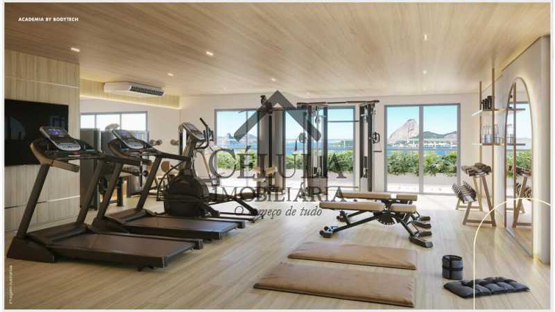 79699a732e8c6924-residencial_g - 19