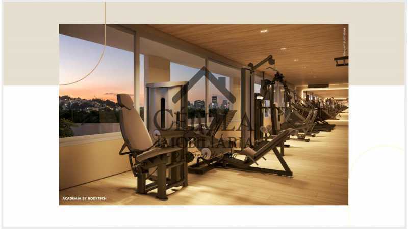 54395287a346b5e3-residencial_g - 21