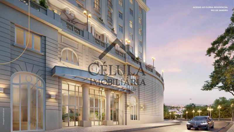 26153143586ae464-residencial_g - 22