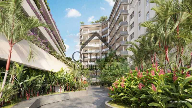 a0e3cf5014931f03-residencial_g - 23