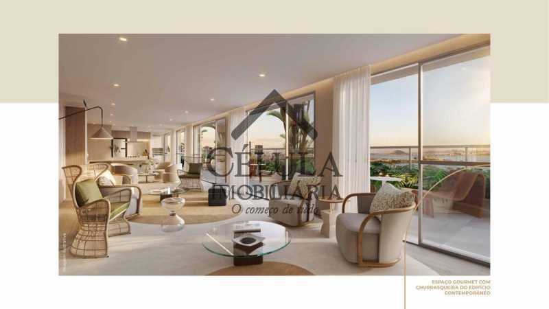 a1451763f171651e-residencial_g - 24