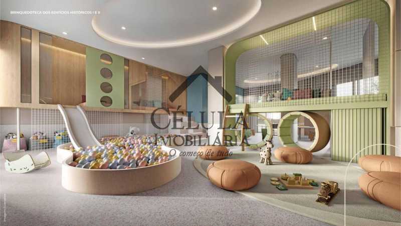 acb800753953e937-residencial_g - 25