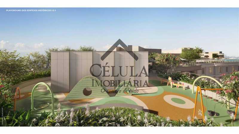 ad9c4d60f31e69f2-residencial_g - 26