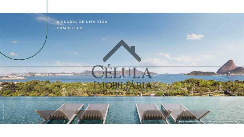 bdbaf3a4c6442ff8-residencial_g - 27