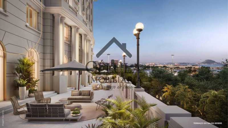 c3e72853c5cc4172-residencial_g - 28