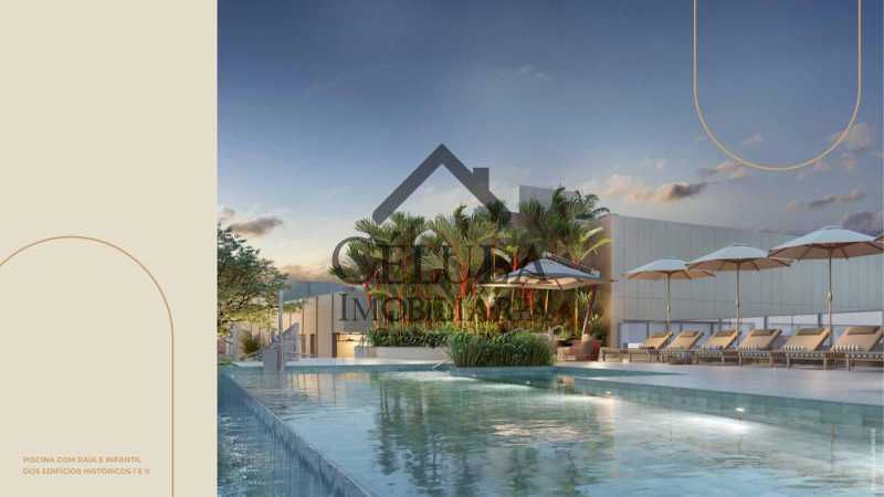 d8dbb3178a1cb50d-residencial_g - 29