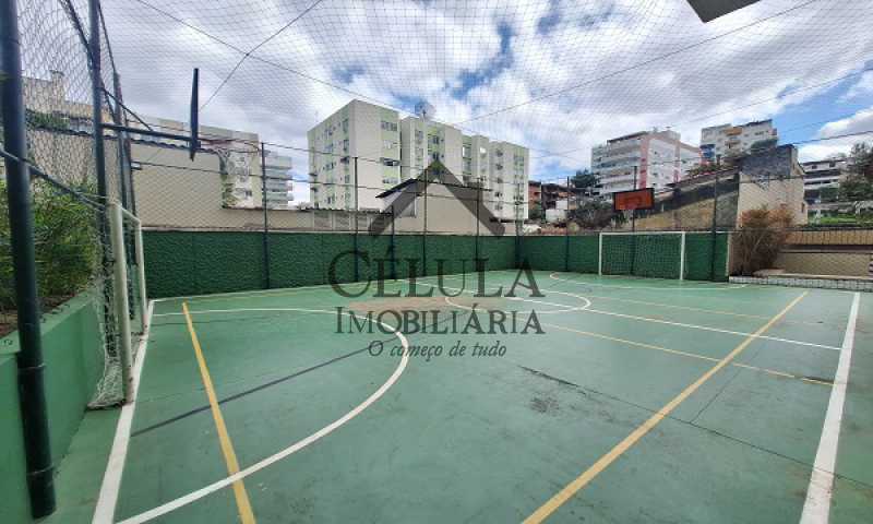 20240813_1034590 - Copia - 21