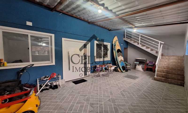 20240902_160317 - Copia - 5