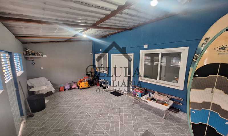 20240902_160343 - Copia - 1