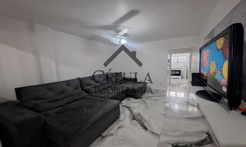 20240902_160411 - Copia - 3