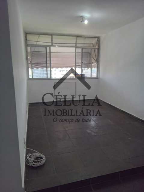 Conheça WhatsApp Image 2024-09-09 at 1 do imóvel - Apartamento - Padrão / Residencial / Pechincha - CIAP20686 - 2 WhatsApp Image 2024-09-09 at 1 - 2