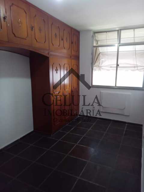 Conheça WhatsApp Image 2024-09-09 at 1 do imóvel - Apartamento - Padrão / Residencial / Pechincha - CIAP20686 - 3 WhatsApp Image 2024-09-09 at 1 - 3