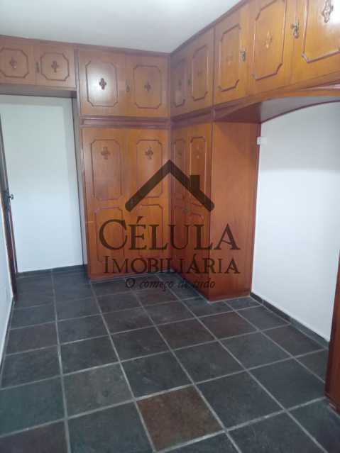 Conheça WhatsApp Image 2024-09-09 at 1 do imóvel - Apartamento - Padrão / Residencial / Pechincha - CIAP20686 - 4 WhatsApp Image 2024-09-09 at 1 - 4
