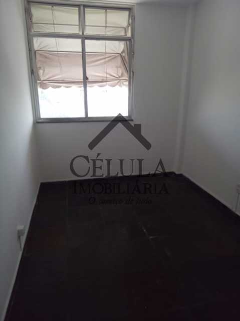 Conheça WhatsApp Image 2024-09-09 at 1 do imóvel - Apartamento - Padrão / Residencial / Pechincha - CIAP20686 - 5 WhatsApp Image 2024-09-09 at 1 - 5