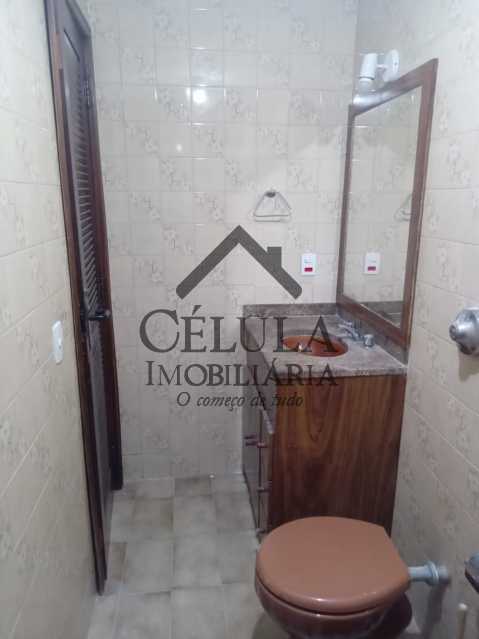 Conheça WhatsApp Image 2024-09-09 at 1 do imóvel - Apartamento - Padrão / Residencial / Pechincha - CIAP20686 - 6 WhatsApp Image 2024-09-09 at 1 - 6
