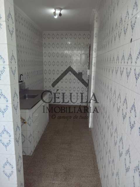 Conheça WhatsApp Image 2024-09-09 at 1 do imóvel - Apartamento - Padrão / Residencial / Pechincha - CIAP20686 - 9 WhatsApp Image 2024-09-09 at 1 - 9