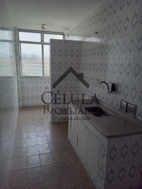Conheça WhatsApp Image 2024-09-09 at 1 do imóvel - Apartamento - Padrão / Residencial / Pechincha - CIAP20686 - 8 WhatsApp Image 2024-09-09 at 1 - 8