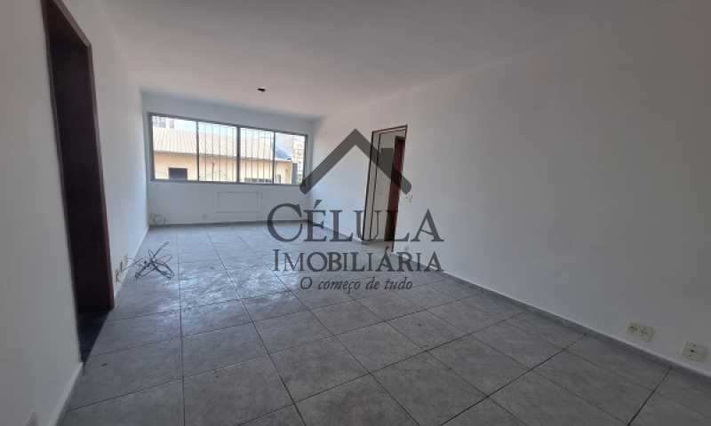 Conheça 20240914_114556 do imóvel - Apartamento à venda Estrada dos Três Rios,Rio de Janeiro,RJ Freguesia (Jacarepaguá) - R$ 325.000 - CIAP20689 - 2 20240914_114556 - 2