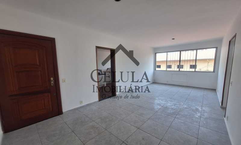 Conheça 20240914_114603 do imóvel - Apartamento à venda Estrada dos Três Rios,Rio de Janeiro,RJ Freguesia (Jacarepaguá) - R$ 325.000 - CIAP20689 - 1 20240914_114603 - 1