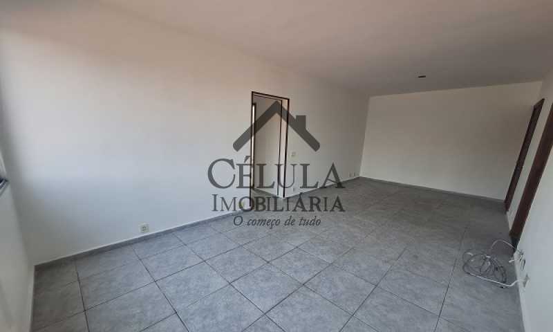 Conheça 20240914_114613 do imóvel - Apartamento à venda Estrada dos Três Rios,Rio de Janeiro,RJ Freguesia (Jacarepaguá) - R$ 325.000 - CIAP20689 - 3 20240914_114613 - 3