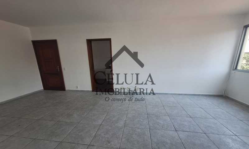 Conheça 20240914_1148090 do imóvel - Apartamento à venda Estrada dos Três Rios,Rio de Janeiro,RJ Freguesia (Jacarepaguá) - R$ 325.000 - CIAP20689 - 4 20240914_1148090 - 4