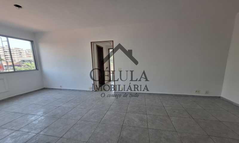 Conheça 20240914_114819 do imóvel - Apartamento à venda Estrada dos Três Rios,Rio de Janeiro,RJ Freguesia (Jacarepaguá) - R$ 325.000 - CIAP20689 - 5 20240914_114819 - 5