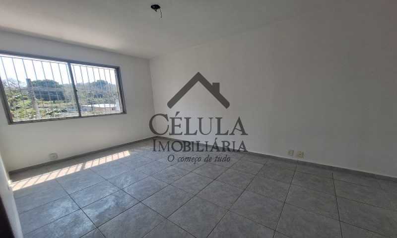 Conheça 20240914_114623 do imóvel - Apartamento à venda Estrada dos Três Rios,Rio de Janeiro,RJ Freguesia (Jacarepaguá) - R$ 325.000 - CIAP20689 - 6 20240914_114623 - 6