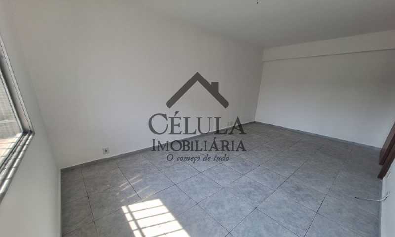 Conheça 20240914_1146330 do imóvel - Apartamento à venda Estrada dos Três Rios,Rio de Janeiro,RJ Freguesia (Jacarepaguá) - R$ 325.000 - CIAP20689 - 7 20240914_1146330 - 7
