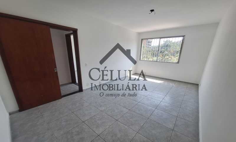 Conheça 20240914_114642 do imóvel - Apartamento à venda Estrada dos Três Rios,Rio de Janeiro,RJ Freguesia (Jacarepaguá) - R$ 325.000 - CIAP20689 - 8 20240914_114642 - 8